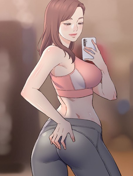 憎きアイツ5