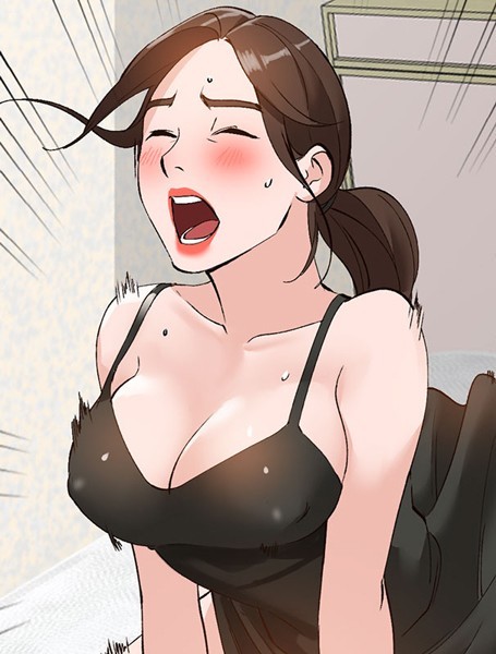シークレット・ムービー13