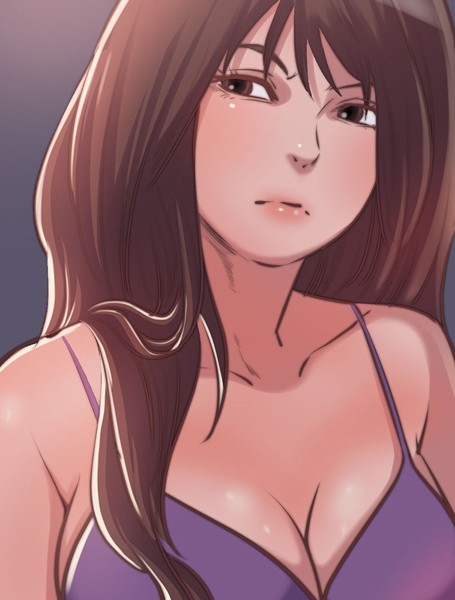 不夜蝶13