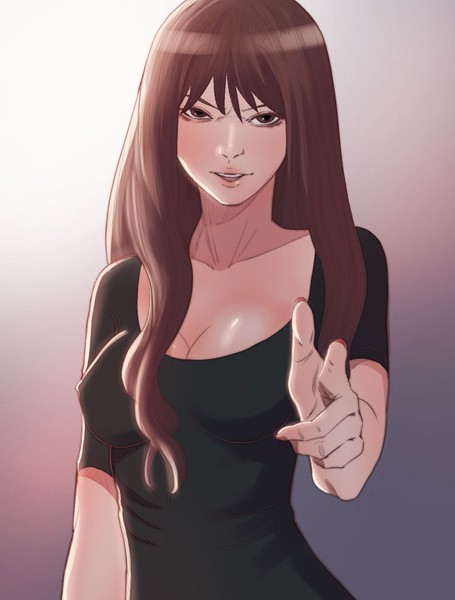 不夜蝶16