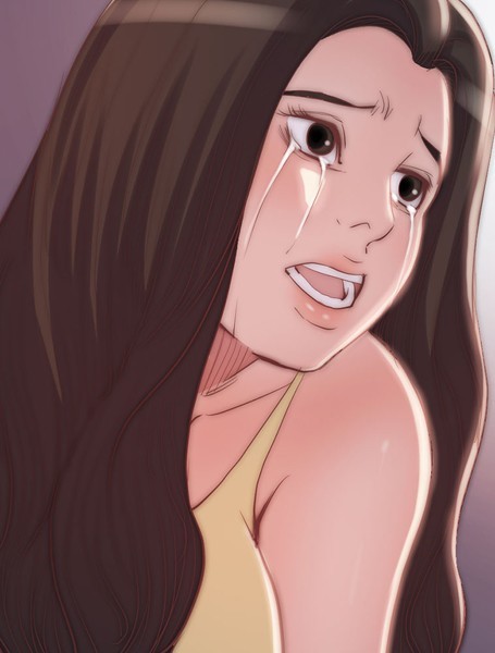 不夜蝶19