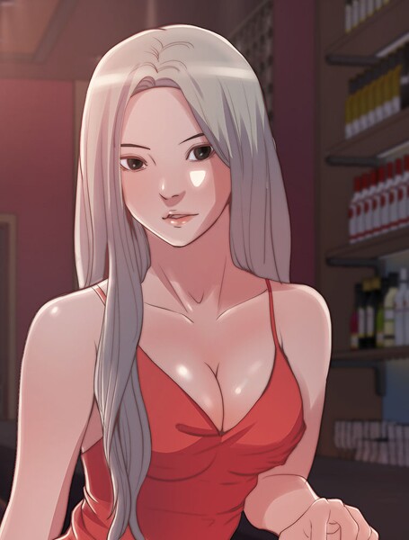 不夜蝶27