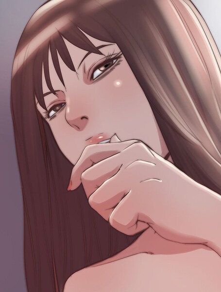 不夜蝶28
