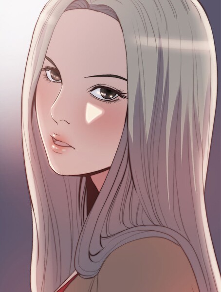 不夜蝶29