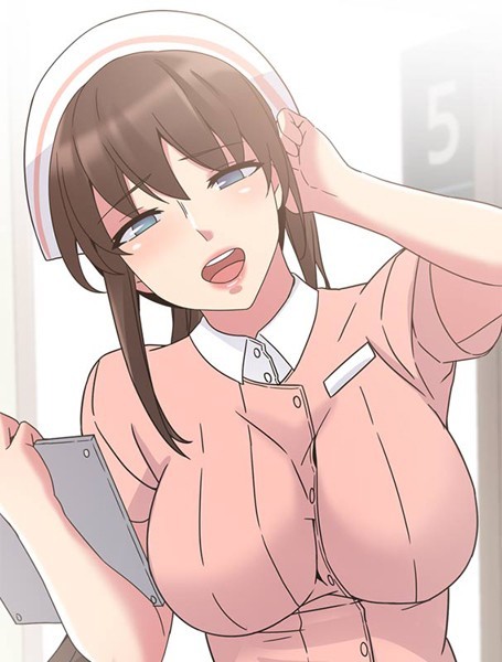 わが町泌尿器科クリニック4