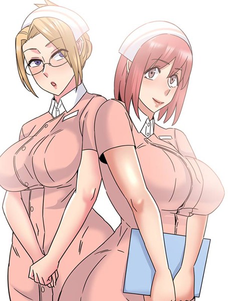 わが町泌尿器科クリニック23