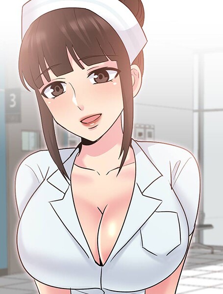 わが町泌尿器科クリニック28