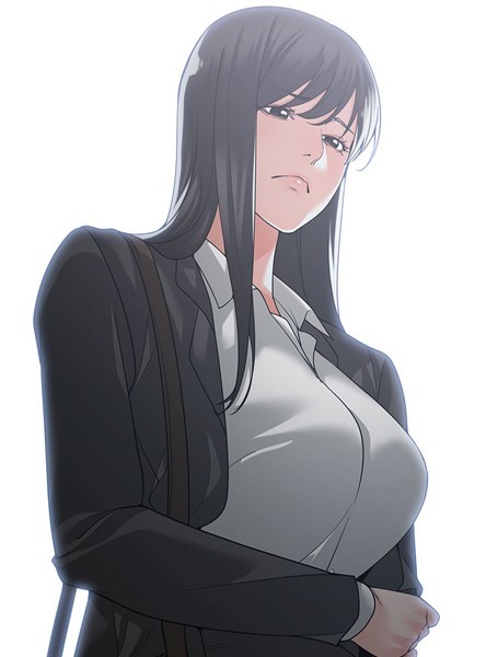 サラマンダー10