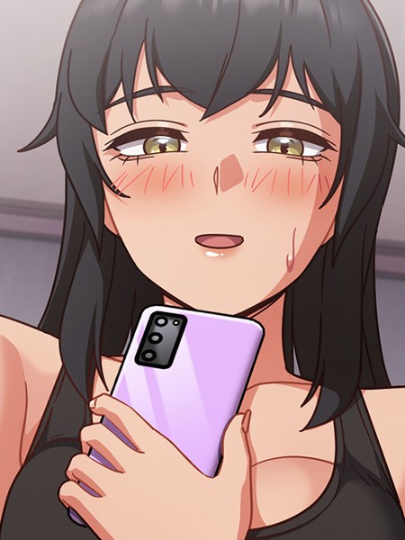 秘密のご奉仕ラブバイト26