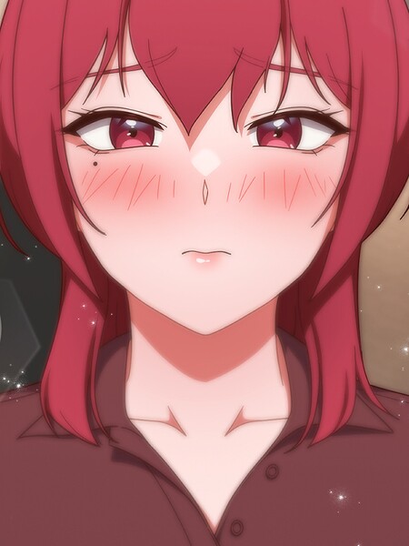 秘密のご奉仕ラブバイト37
