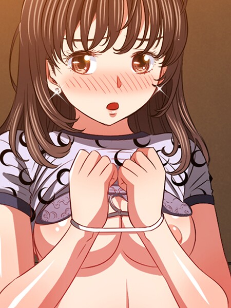 俺のワルな同級生92