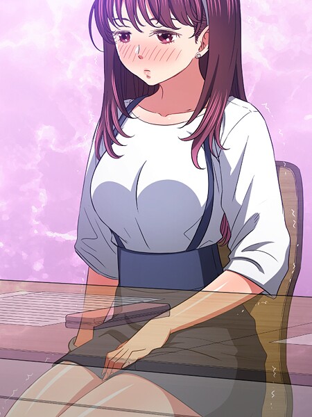 俺のワルな同級生117