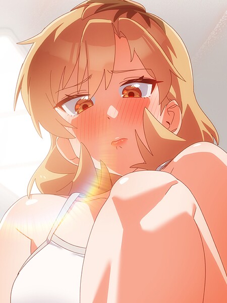 喧嘩するほどナカが良い！14