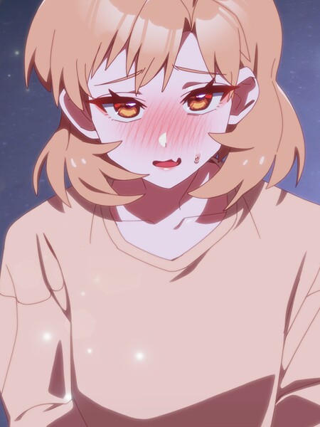 喧嘩するほどナカが良い！19