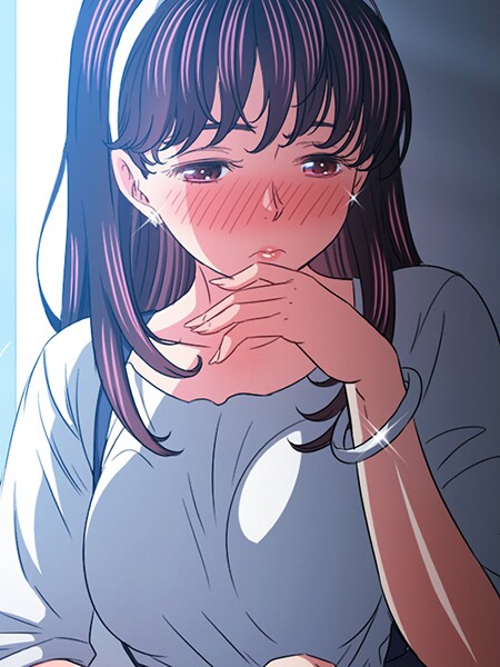 俺のワルな同級生146