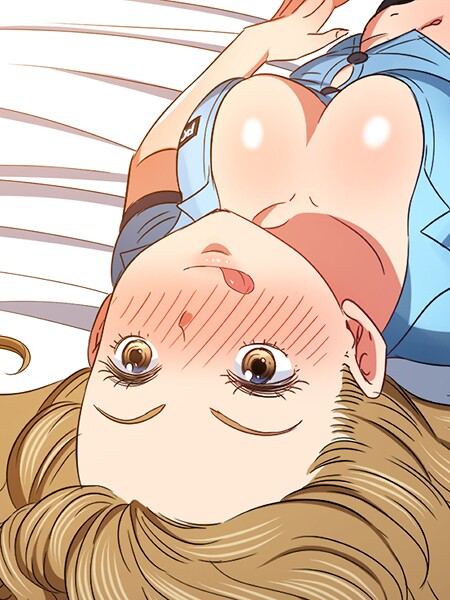 俺のワルな同級生168