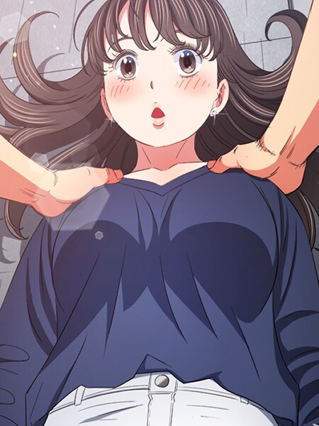 俺のワルな同級生172