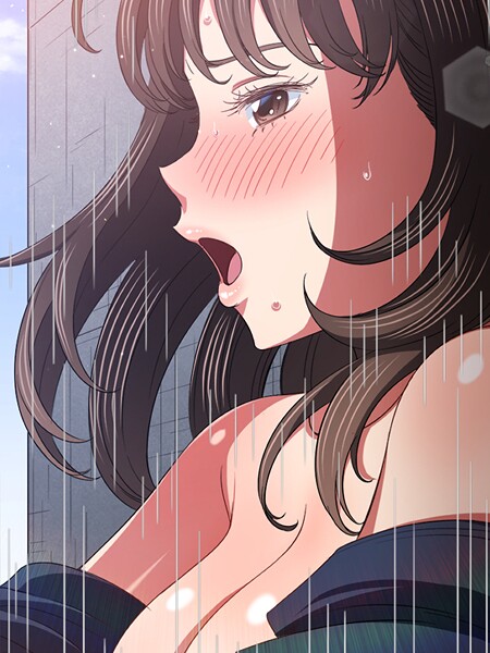 俺のワルな同級生173