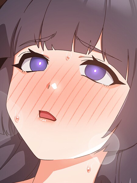 喧嘩するほどナカが良い！27