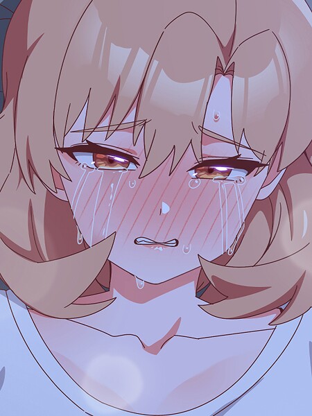 喧嘩するほどナカが良い！30