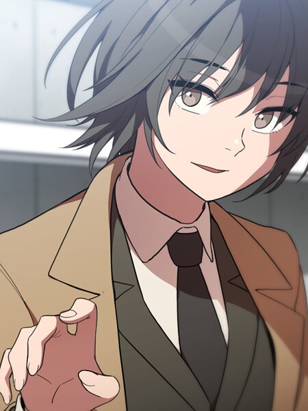 小悪魔なお隣さん47