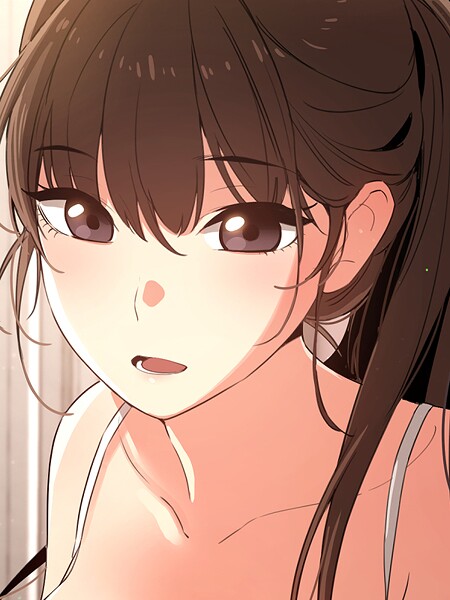 このご時世に家庭教師3