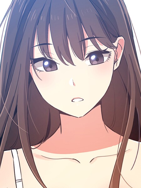 このご時世に家庭教師5