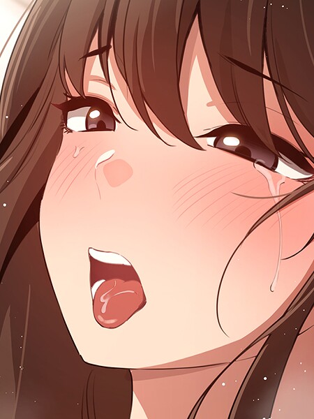 このご時世に家庭教師7