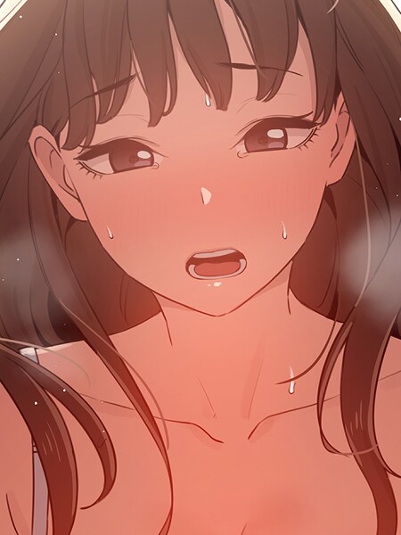 このご時世に家庭教師8