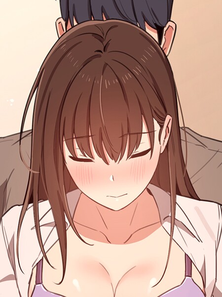 このご時世に家庭教師9