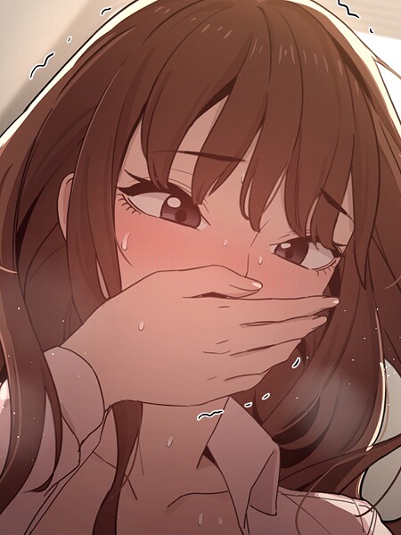 このご時世に家庭教師10