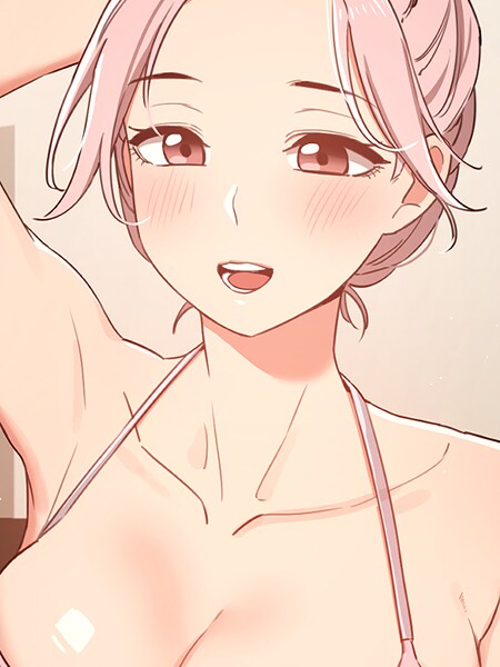 このご時世に家庭教師12