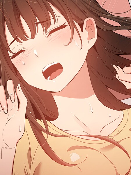 このご時世に家庭教師13