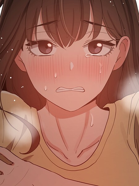 このご時世に家庭教師14