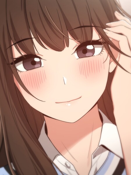 このご時世に家庭教師16