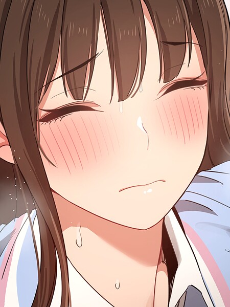 このご時世に家庭教師17