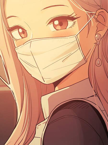 このご時世に家庭教師22