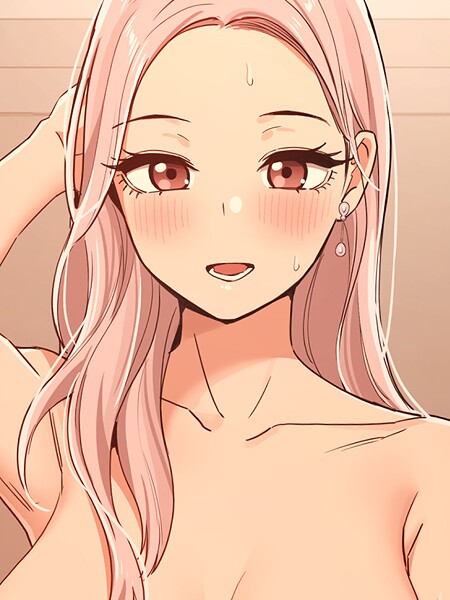 このご時世に家庭教師23