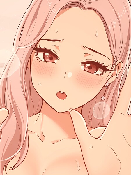 このご時世に家庭教師24