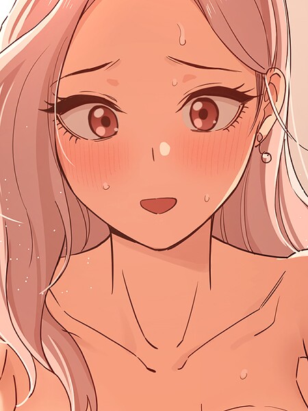このご時世に家庭教師25