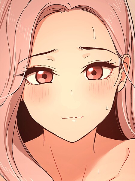 このご時世に家庭教師27
