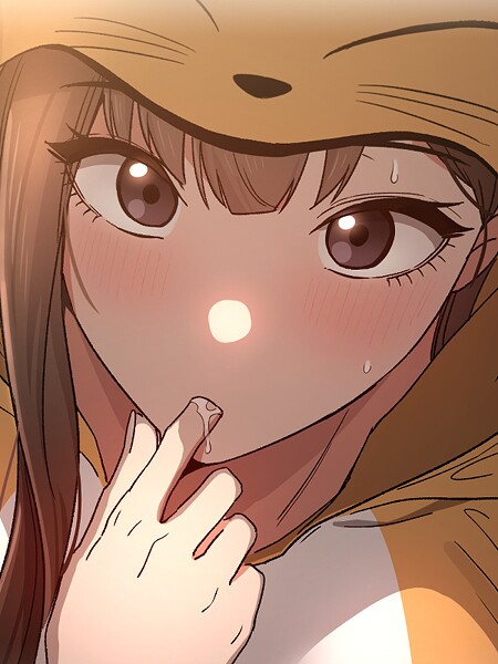 このご時世に家庭教師28
