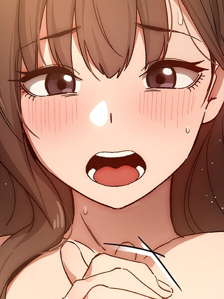 このご時世に家庭教師30
