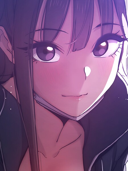 このご時世に家庭教師33