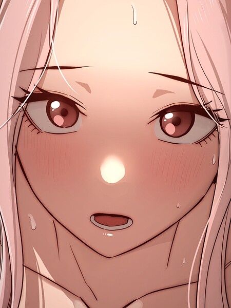このご時世に家庭教師34