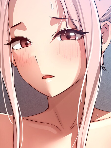 このご時世に家庭教師35