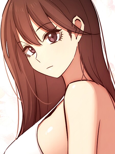 このご時世に家庭教師38