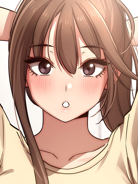 このご時世に家庭教師42
