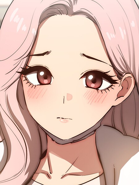 このご時世に家庭教師43