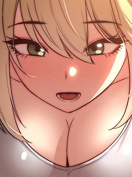 このご時世に家庭教師45